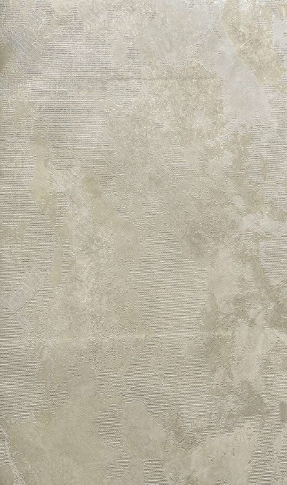 کاغذ دیواری کد 5501