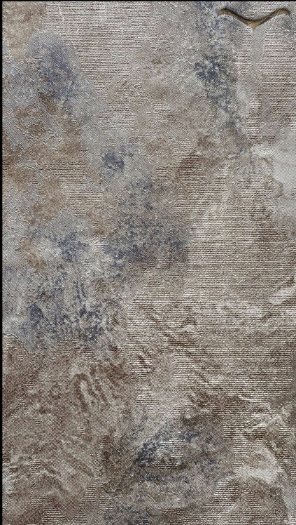 کاغذ دیواری کد 5504