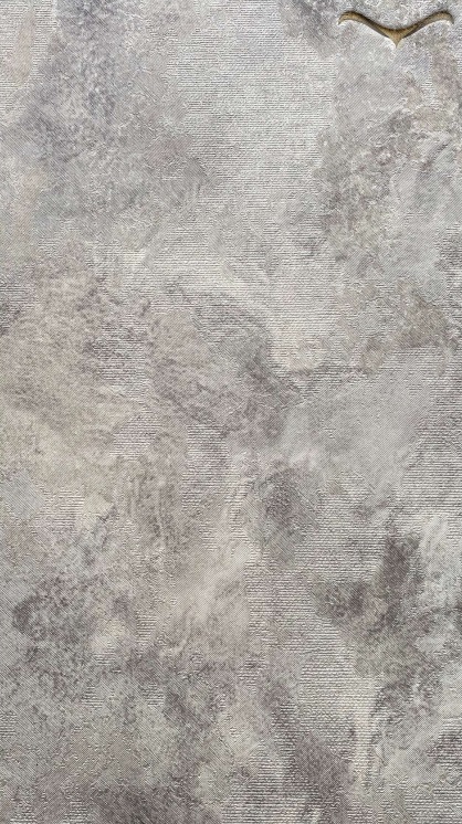 کاغذ دیواری کد 5507