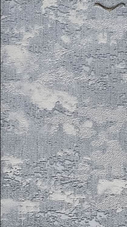 کاغذ دیواری کد 5511