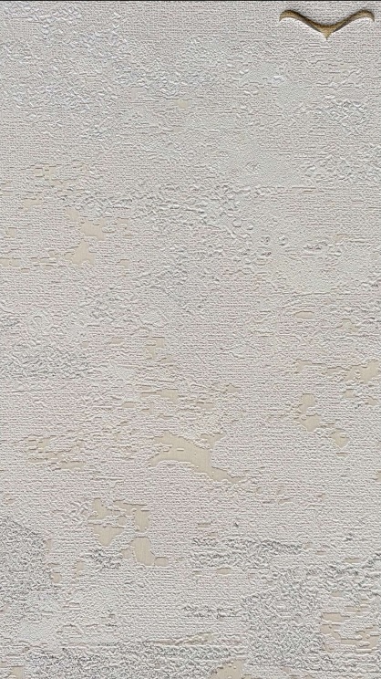 کاغذ دیواری کد 5515