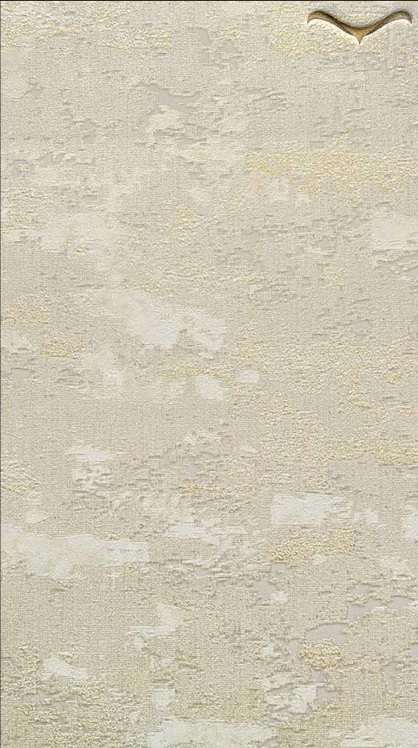 کاغذ دیواری کد5518