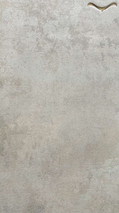 کاغذ دیواری کد5521