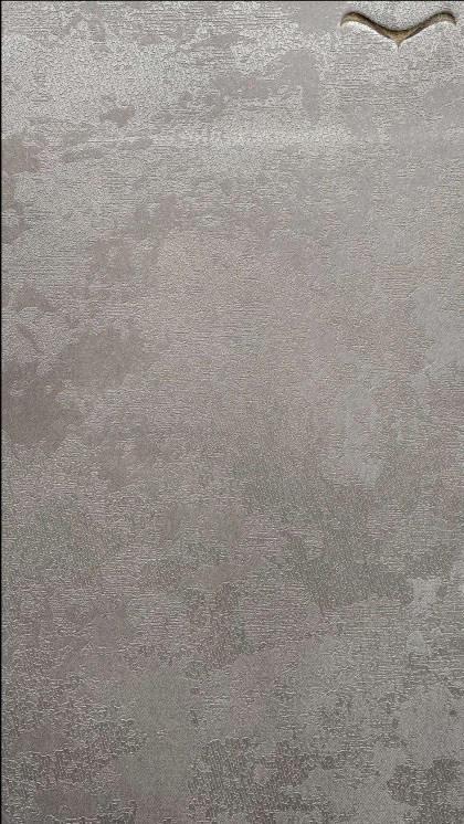 کاغذ دیواری کد5525