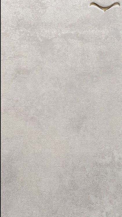 کاغذ دیواری کد5526
