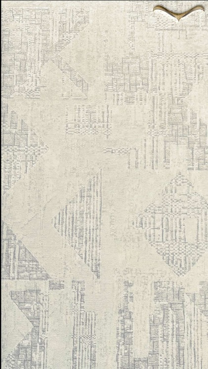 کاغذ دیواری کد 5564