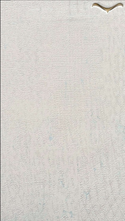 کاغذ دیواری کد 5572