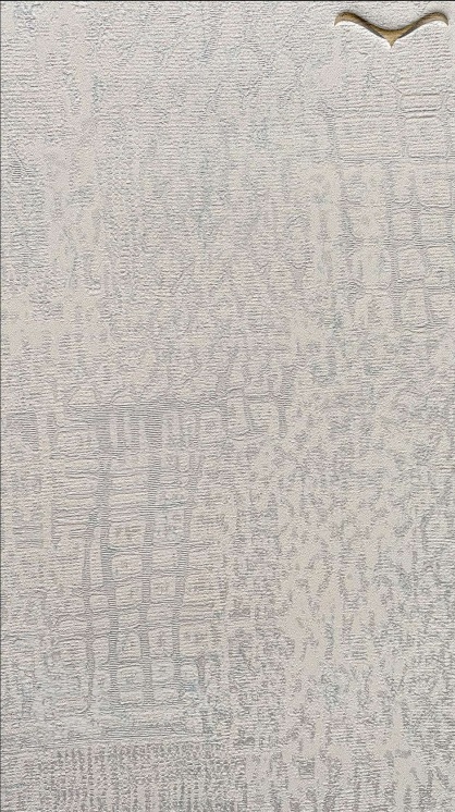 کاغذ دیواری کد 5573