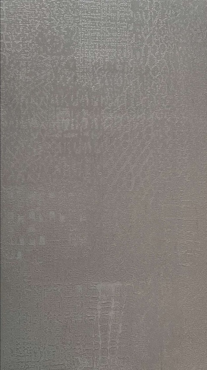 کاغذ دیواری کد 5574