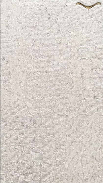 کاغذ دیواری کد 5576