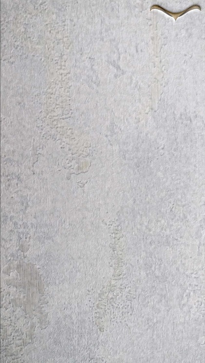 کاغذ دیواری کد 5581