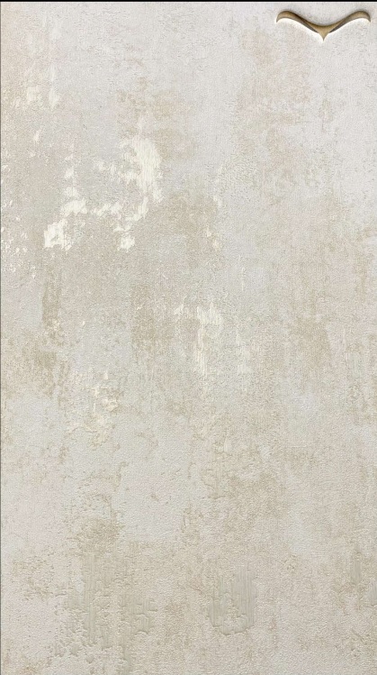 کاغذ دیواری کد 5583