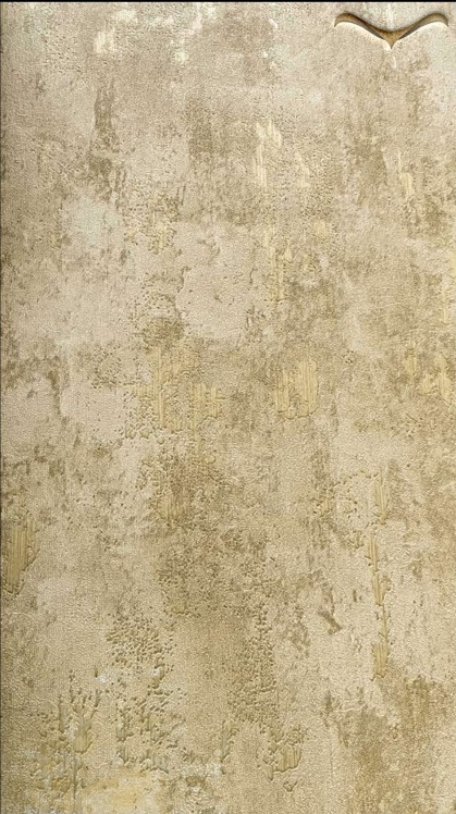 کاغذ دیواری کد 5584