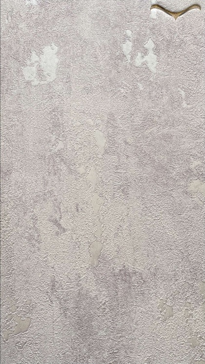 کاغذ دیواری کد 5587