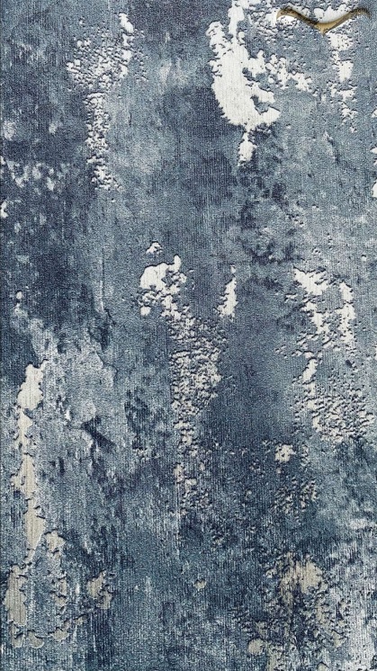 کاغذ دیواری کد 5588