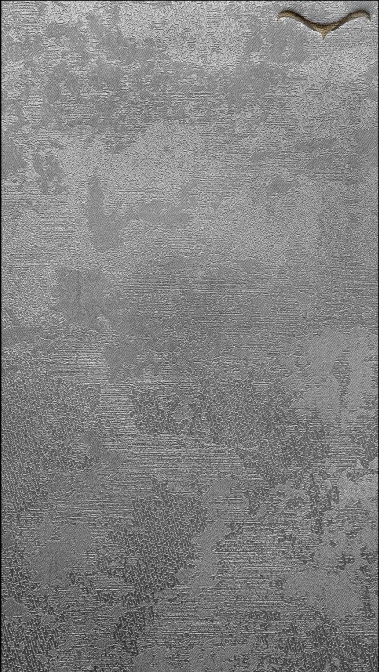 کاغذ دیواری کد 55210