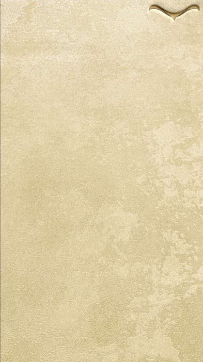 کاغذ دیواری کد 55212