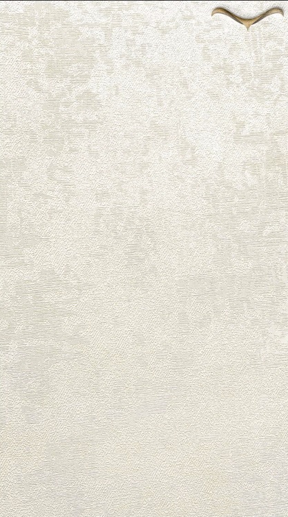 کاغذ دیواری کد 55312