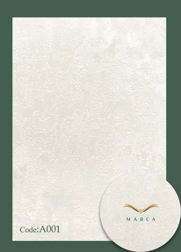 کاغذ دیواری کد 001
