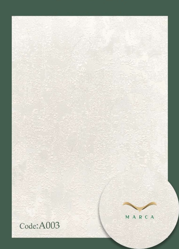 کاغذ دیواری کد 003
