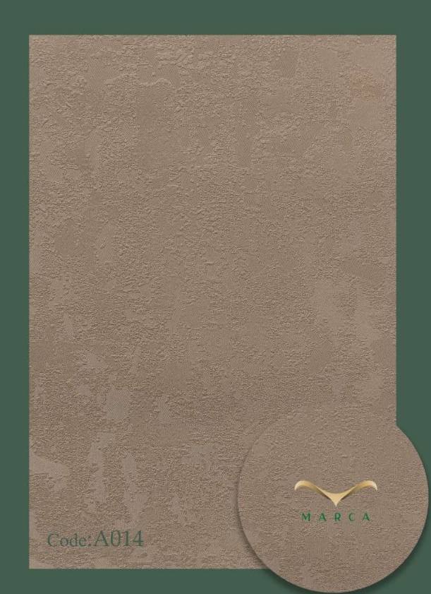 کاغذ دیواری کد 014
