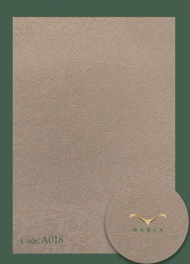 کاغذ دیواری کد 018