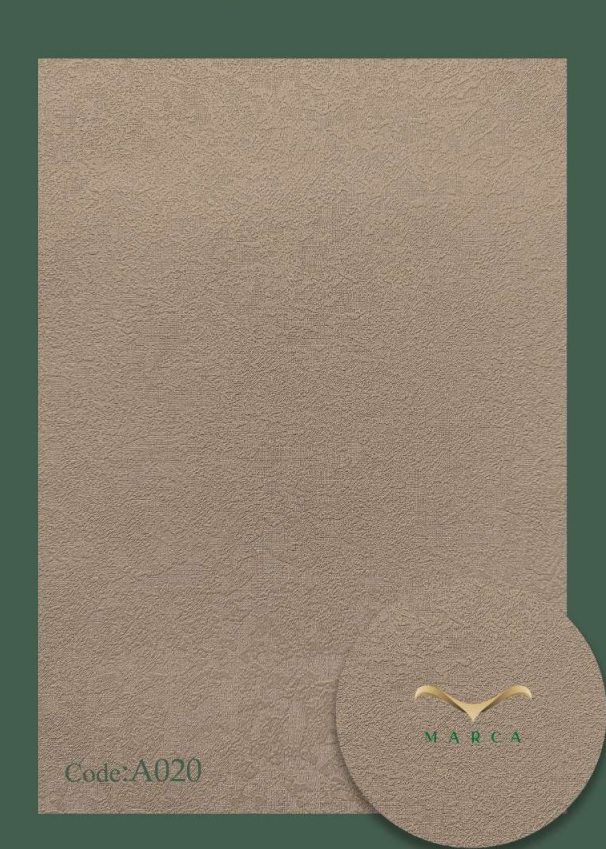 کاغذ دیواری کد 020