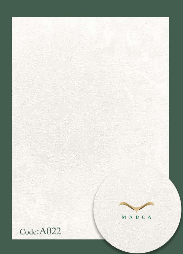 کاغذ دیواری کد 022