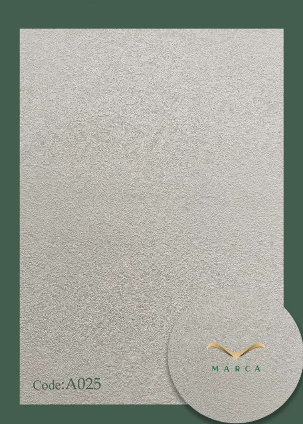 کاغذ دیواری کد 025