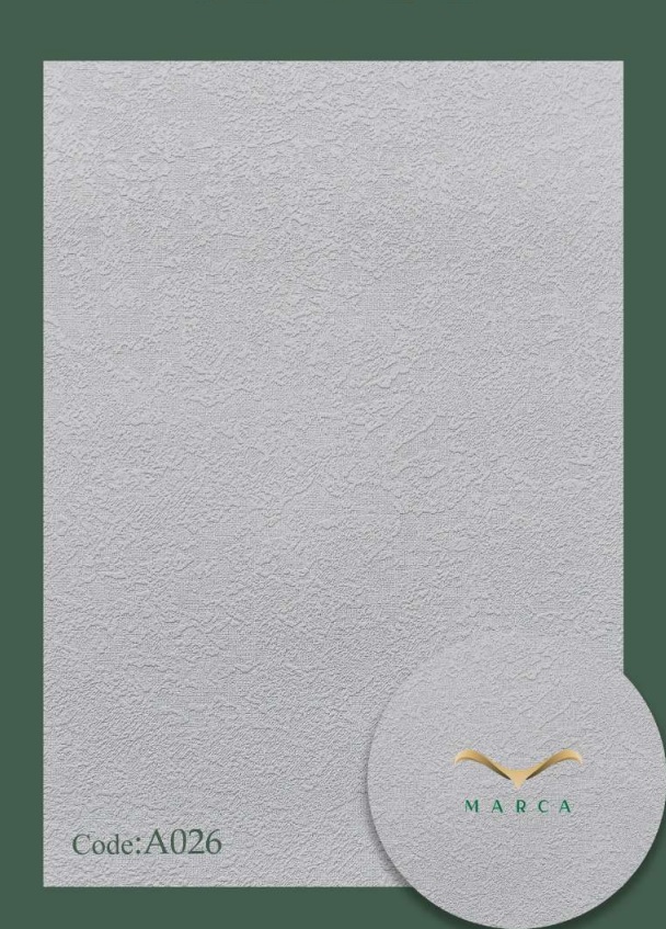 کاغذ دیواری کد 026