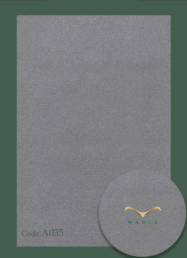 کاغذ دیواری کد 035