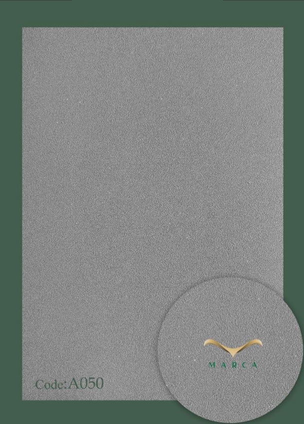 کاغذ دیواری کد 050