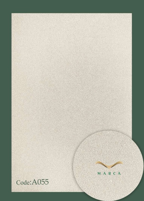 کاغذ دیواری کد 055