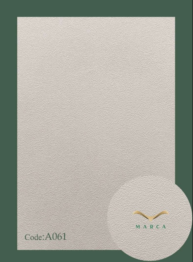 کاغذ دیواری کد 061