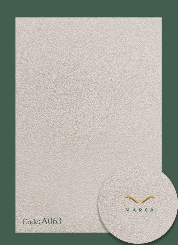 کاغذ دیواری کد 063