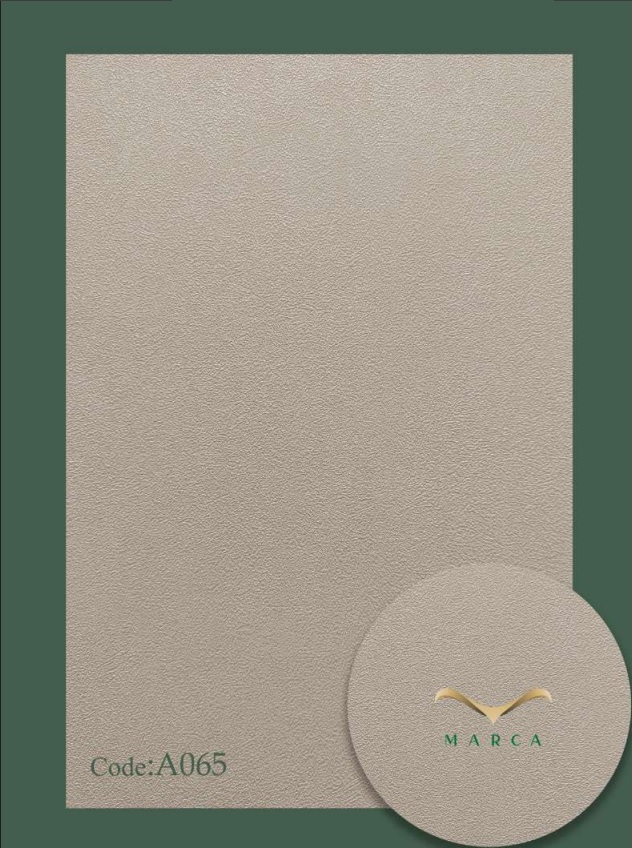 کاغذ دیواری کد 065