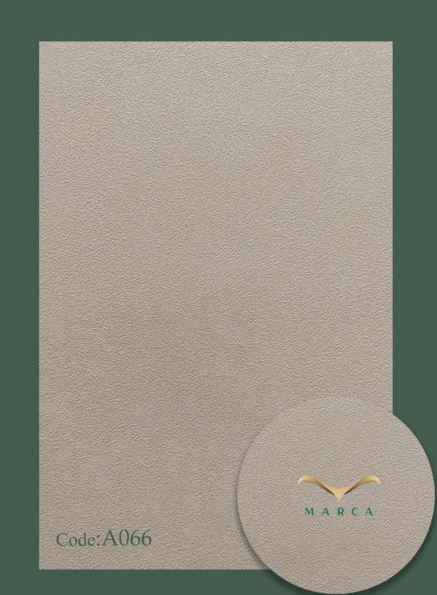 کاغذ دیواری کد 066
