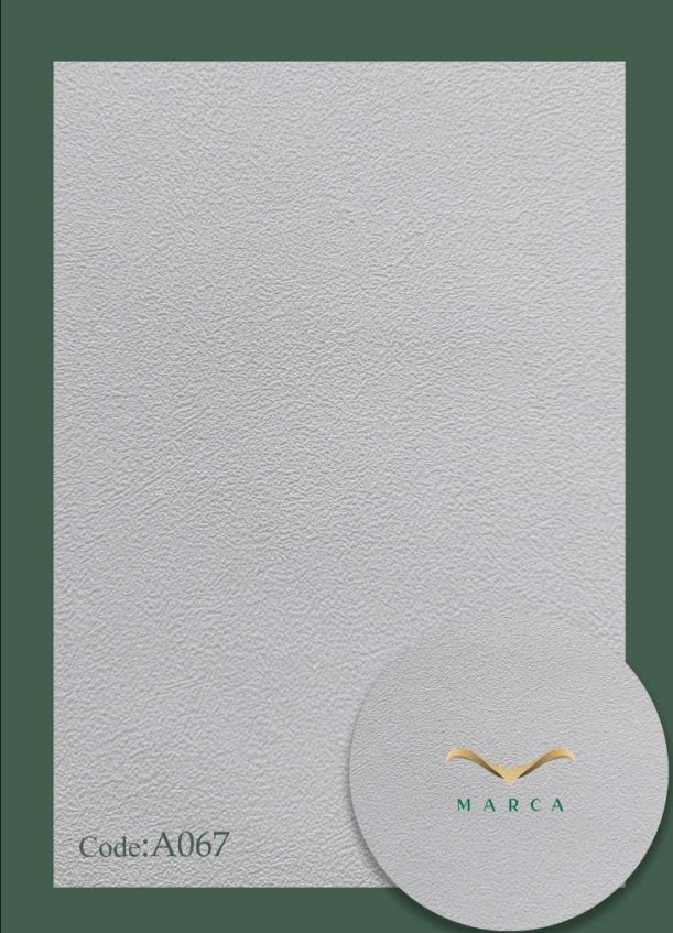کاغذ دیواری کد 067