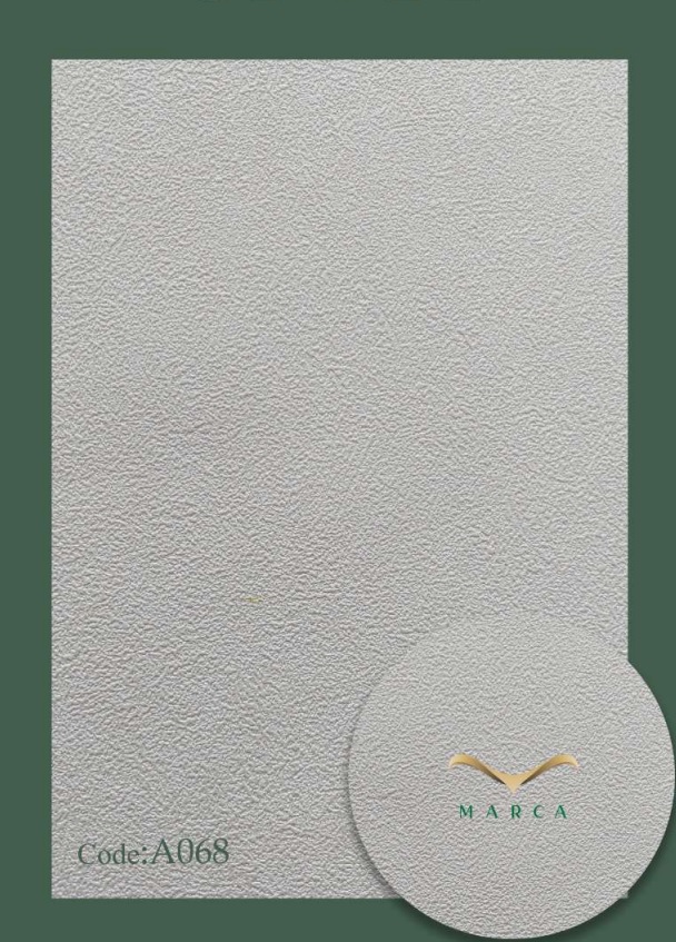 کاغذ دیواری کد 068