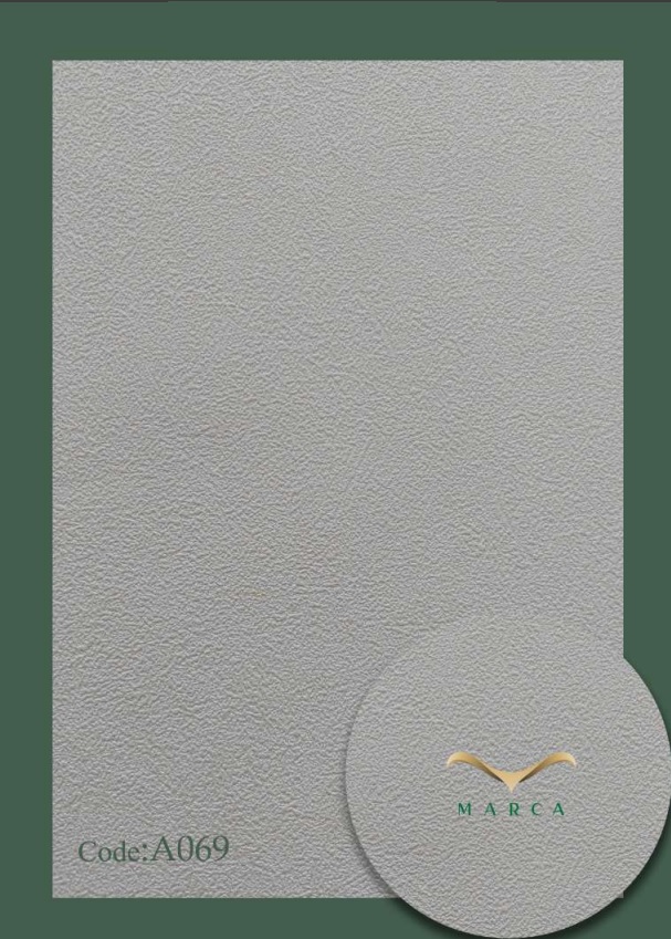 کاغذ دیواری کد 069