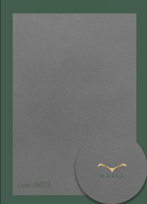 کاغذ دیواری کد 073