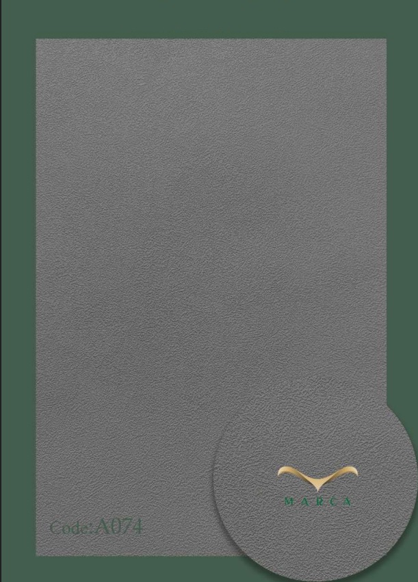 کاغذ دیواری کد 074