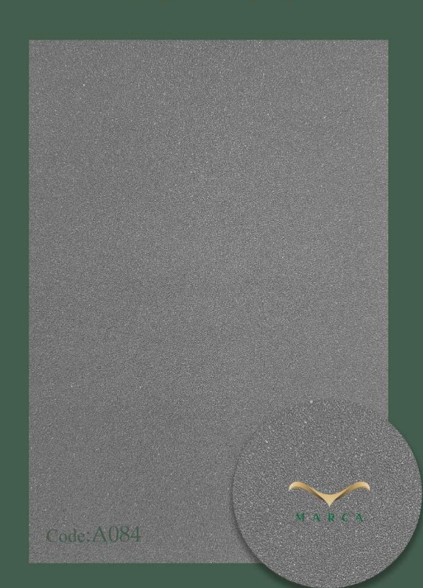 کاغذ دیواری کد 084