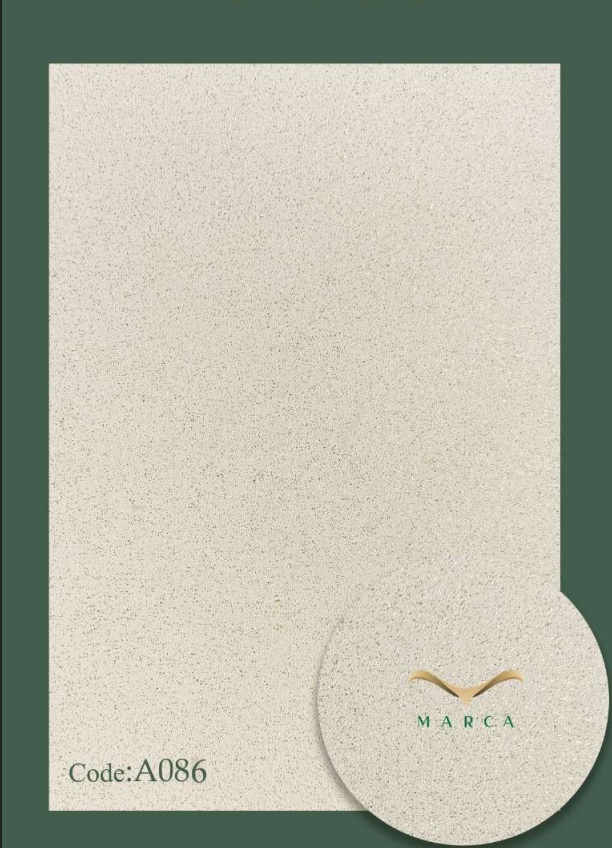 کاغذ دیواری کد 086