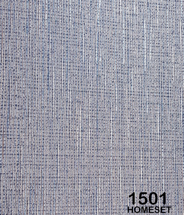 کاغذ دیواری کد 1501