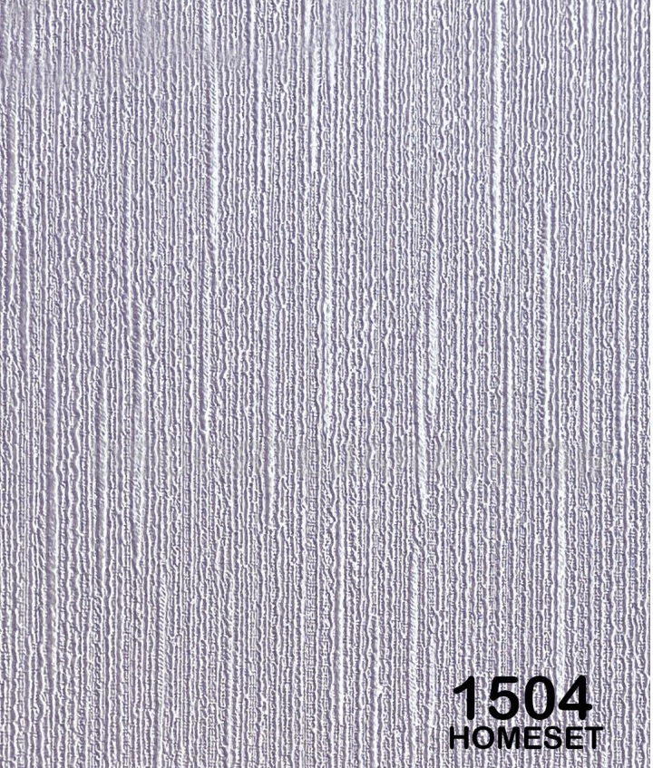کاغذ دیواری کد 1504