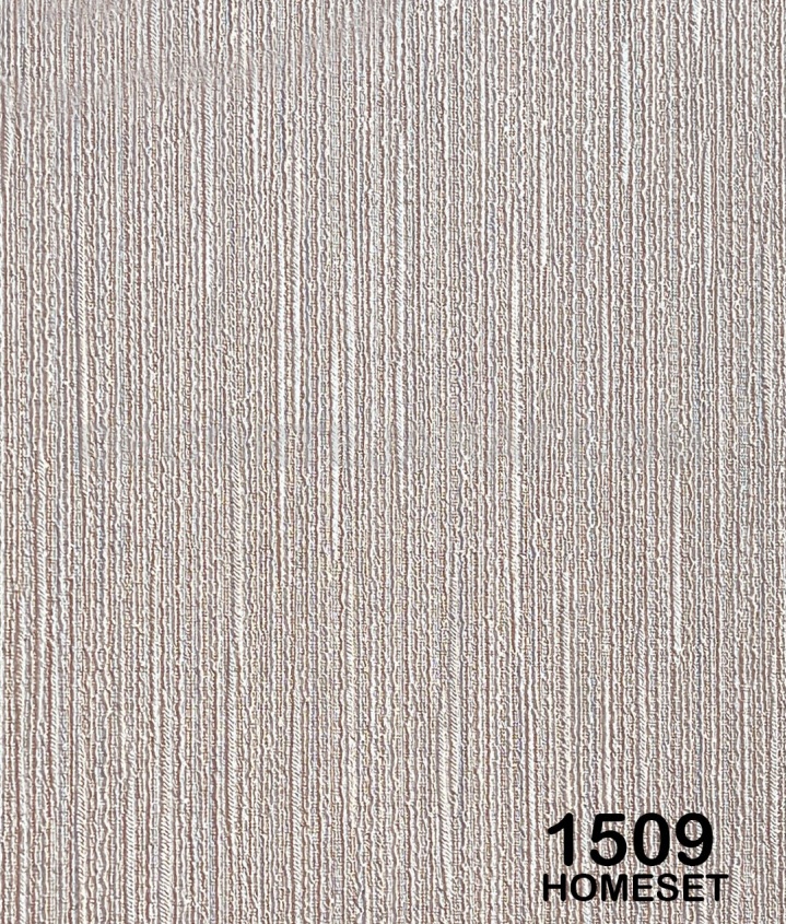 کاغذ دیواری کد 1509