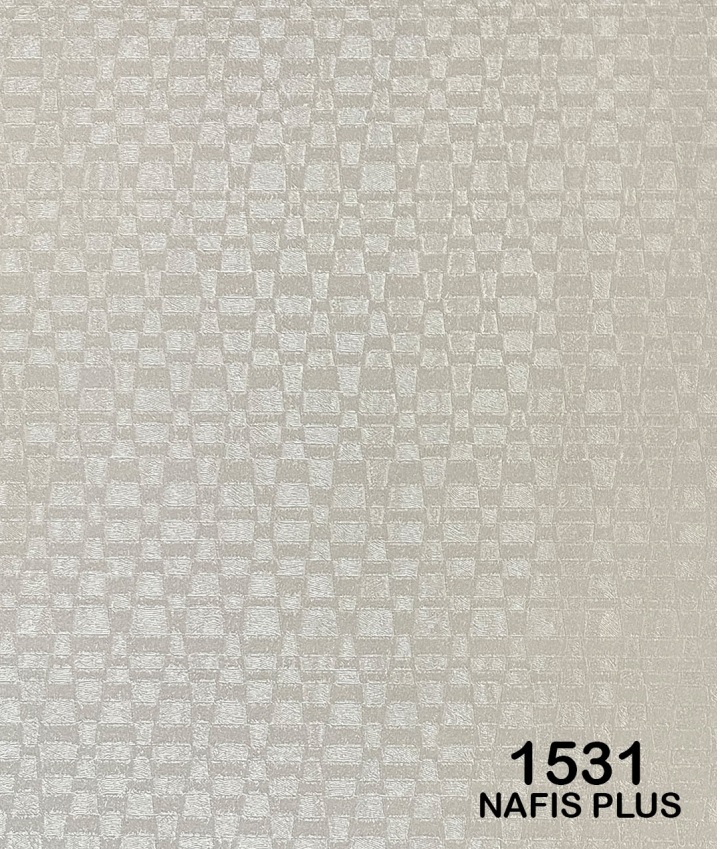 کاغذ دیواری کد 1531