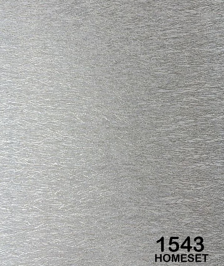 کاغذ دیواری کد 1543