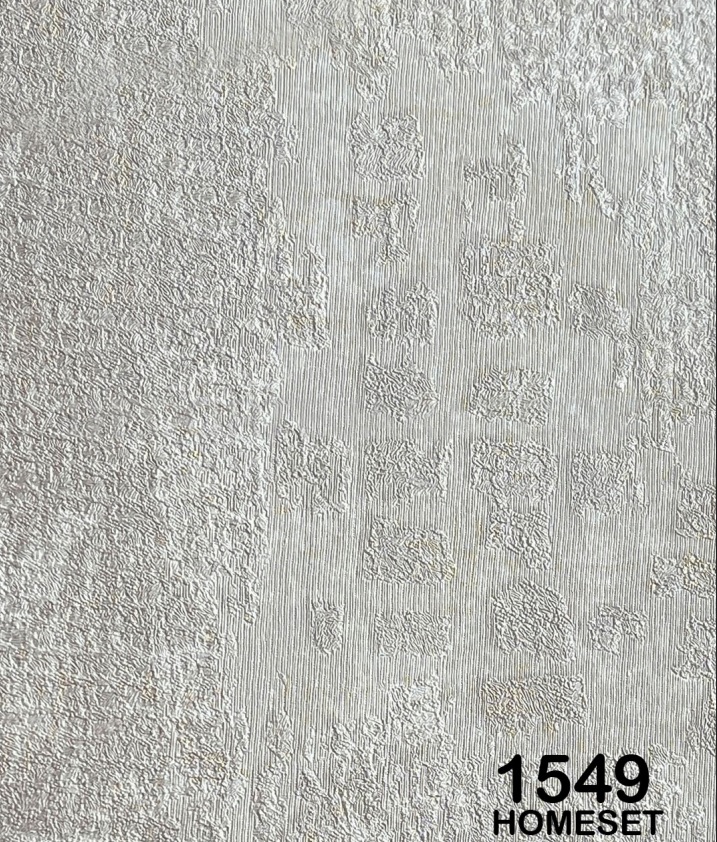 کاغذ دیواری کد 1549